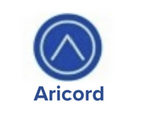 aricord consulting.png