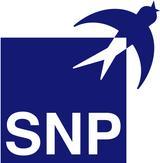 SNP_Logo_RGB_pos (3).jpg