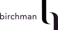 birchman-logo-black.png